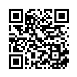 [SH]カビゴン（ファミリーポケモンカードゲーム 038/053  ）[SH038] QRコード