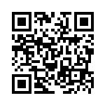 [SH]ウールー（ファミリーポケモンカードゲーム 039/053  ）[SH039] QRコード