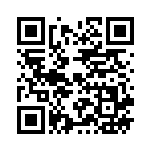 [SH]きずぐすり（ファミリーポケモンカードゲーム 040/053  ）[SH040] QRコード