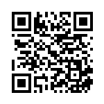 [SH]クラッシュハンマー（ファミリーポケモンカードゲーム 041/053  ）[SH041] QRコード