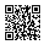 [SH]スーパーボール（ファミリーポケモンカードゲーム 042/053  ）[SH042] QRコード