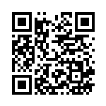 [SH]スーパーボール（ファミリーポケモンカードゲーム 042/053  ）[SH042] QRコード