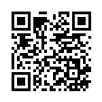 [SH]スーパーボール（ファミリーポケモンカードゲーム 042/053  ）[SH042] QRコード