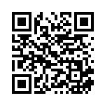 [SH]ポケモンいれかえ（ファミリーポケモンカードゲーム 043/053  ）[SH043] QRコード