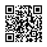 [SH]ポケモンいれかえ（ファミリーポケモンカードゲーム 043/053  ）[SH043] QRコード