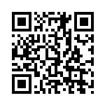 [SH]ポケモンいれかえ（ファミリーポケモンカードゲーム 043/053  ）[SH043] QRコード