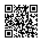 [SH]ポケモンキャッチャー（ファミリーポケモンカードゲーム 044/053  ）[SH044] QRコード