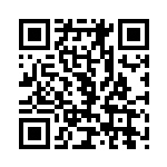 [SH]ポケモンキャッチャー（ファミリーポケモンカードゲーム 044/053  ）[SH044] QRコード