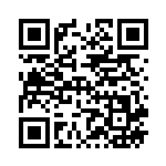 [SH]ポケモンキャッチャー（ファミリーポケモンカードゲーム 044/053  ）[SH044] QRコード