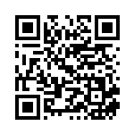 [SH]レベルボール（ファミリーポケモンカードゲーム 045/053  ）[SH045] QRコード