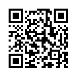 [SH]レベルボール（ファミリーポケモンカードゲーム 045/053  ）[SH045] QRコード