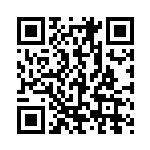 [SH]コック（ファミリーポケモンカードゲーム 046/053  ）[SH046] QRコード