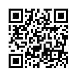 [SH]サナ（ファミリーポケモンカードゲーム 047/053  ）[SH047] QRコード