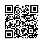 [SH]サナ（ファミリーポケモンカードゲーム 047/053  ）[SH047] QRコード