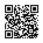 [SH]サナ（ファミリーポケモンカードゲーム 047/053  ）[SH047] QRコード