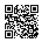 [SH]ジャッジマン（ファミリーポケモンカードゲーム 048/053  ）[SH048] QRコード