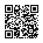 [SH]ジャッジマン（ファミリーポケモンカードゲーム 048/053  ）[SH048] QRコード