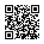 [SH]ジャッジマン（ファミリーポケモンカードゲーム 048/053  ）[SH048] QRコード