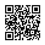 [SH]ダンデ（ファミリーポケモンカードゲーム 049/053  ）[SH049] QRコード