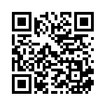 [SH]博士の研究[マグノリア博士]（ファミリーポケモンカードゲーム 050/053  ）[SH050] QRコード