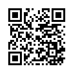 [SH]博士の研究[マグノリア博士]（ファミリーポケモンカードゲーム 050/053  ）[SH050] QRコード