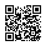 [SH]博士の研究[マグノリア博士]（ファミリーポケモンカードゲーム 050/053  ）[SH050] QRコード