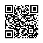 [SH]ボスの指令[サカキ]（ファミリーポケモンカードゲーム 051/053  ）[SH051] QRコード