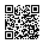 [SH]ホップ（ファミリーポケモンカードゲーム 052/053  ）[SH052] QRコード