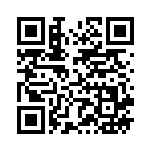 [SH]ホップ（ファミリーポケモンカードゲーム 052/053  ）[SH052] QRコード