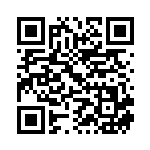 [SH]むしとりしょうねん（ファミリーポケモンカードゲーム 053/053  ）[SH053] QRコード