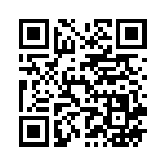 [SH]むしとりしょうねん（ポケモンカードゲーム 053/053  ）[SH053] QRコード