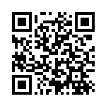 [SI]フシギバナV（スタートデッキ100 001/414  ）[SI001] QRコード