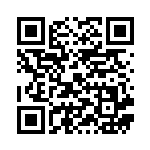 [SI]基本草エネルギー（スタートデッキ100 01e/414  ）[SI001e] QRコード