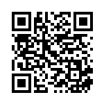 [SI]トランセル（スタートデッキ100 003/414  ）[SI003] QRコード