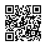 [SI]基本水エネルギー（スタートデッキ100 03e/414  ）[SI003e] QRコード