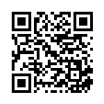 [SI]バタフリー（スタートデッキ100 004/414  ）[SI004] QRコード