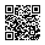 [SI]基本雷エネルギー（スタートデッキ100 04e/414  ）[SI004e] QRコード