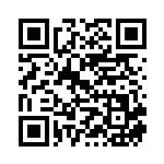 [SI]ヤンヤンマ（スタートデッキ100 005/414  ）[SI005] QRコード