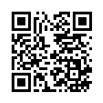 [SI]ヤンヤンマ（スタートデッキ100 005/414  ）[SI005] QRコード