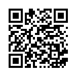 [SI]基本超エネルギー（スタートデッキ100 05e/414  ）[SI005e] QRコード