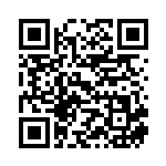 [SI]メガヤンマ（スタートデッキ100 006/414  ）[SI006] QRコード