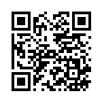 [SI]メガヤンマ（スタートデッキ100 006/414  ）[SI006] QRコード