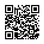 [SI]基本闘エネルギー（スタートデッキ100 06e/414  ）[SI006e] QRコード