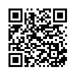 [SI]ヘラクロス（スタートデッキ100 007/414  ）[SI007] QRコード