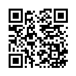 [SI]ヘラクロス（スタートデッキ100 007/414  ）[SI007] QRコード