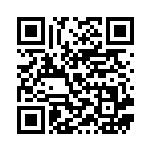 [SI]基本悪エネルギー（スタートデッキ100 07e/414  ）[SI007e] QRコード