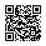 [SI]キノココ（スタートデッキ100 008/414  ）[SI008] QRコード