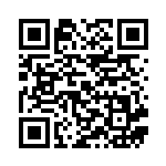 [SI]基本鋼エネルギー（スタートデッキ100 08e/414  ）[SI008e] QRコード