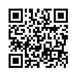 [SI]キノガッサ（スタートデッキ100 009/414  ）[SI009] QRコード