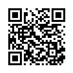 [SI]サボネア（スタートデッキ100 010/414  ）[SI010] QRコード